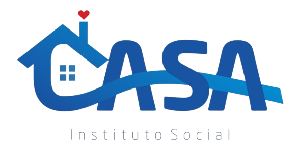 instituto